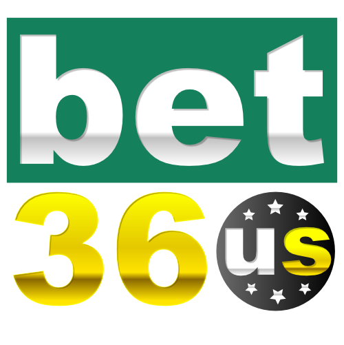 bet365