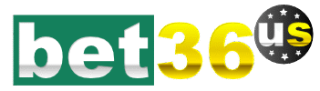 bet365