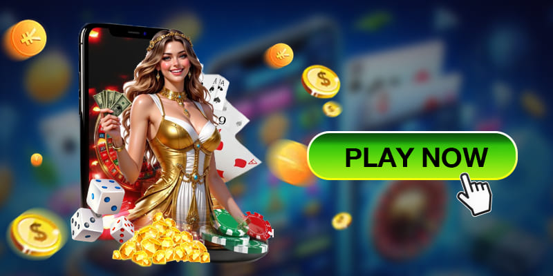 top betting sites
