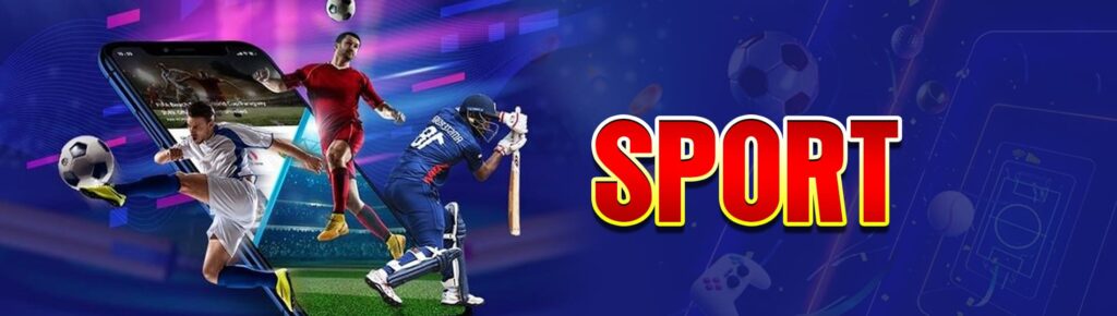 bet365 Games