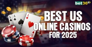 top betting sites