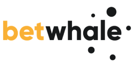 BetWhale