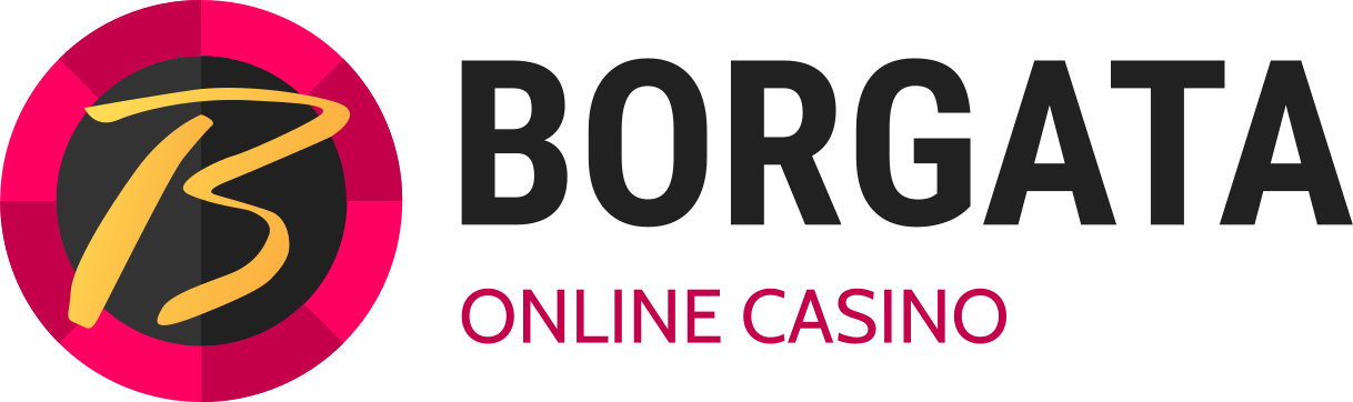 BorgataOnline