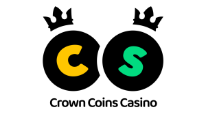 Crown Coins Casino