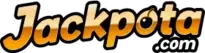 jackpota
