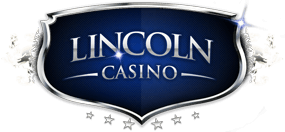 lincolncasino