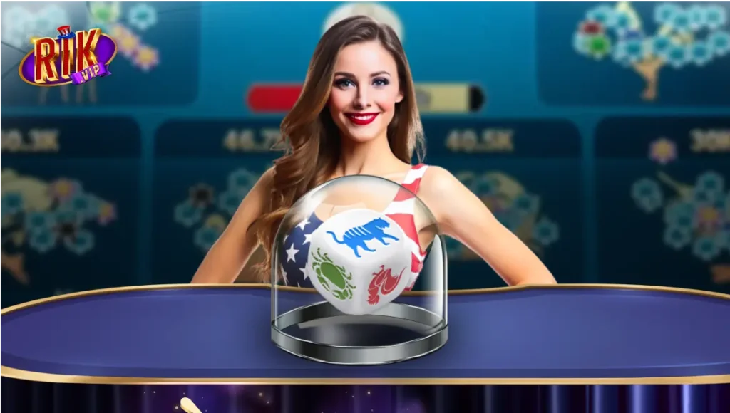 livestream-bau-cua